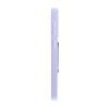 Чехол для мобильного телефона Armorstandart Unit Stand2 Samsung S26 Plus 5G Lavender (ARM89961) изображение 3