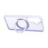 Чехол для мобильного телефона Armorstandart Unit Stand2 Samsung S26 Plus 5G Lavender (ARM89961) изображение 4