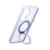 Чехол для мобильного телефона Armorstandart Unit Stand2 Samsung S26 Plus 5G Lavender (ARM89961) изображение 5