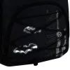 Рюкзак шкільний Kite Education teens 905M DC Comics (DC26-905M) зображення 10