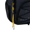 Рюкзак шкільний Kite Education teens 905M DC Comics (DC26-905M) зображення 11
