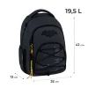 Рюкзак шкільний Kite Education teens 905M DC Comics (DC26-905M) зображення 12
