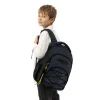 Рюкзак шкільний Kite Education teens 905M DC Comics (DC26-905M) зображення 13