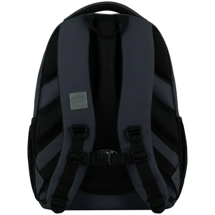 Рюкзак шкільний Kite Education teens 905M DC Comics (DC26-905M) зображення 3