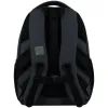 Рюкзак шкільний Kite Education teens 905M DC Comics (DC26-905M) зображення 3