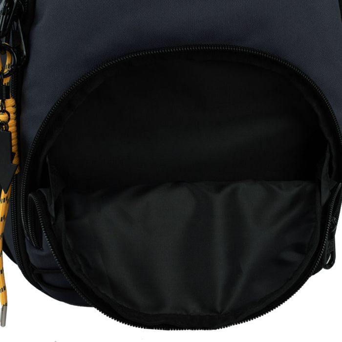 Рюкзак шкільний Kite Education teens 905M DC Comics (DC26-905M) зображення 5