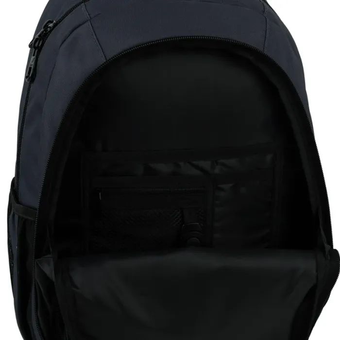 Рюкзак шкільний Kite Education teens 905M DC Comics (DC26-905M) зображення 6