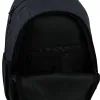 Рюкзак шкільний Kite Education teens 905M DC Comics (DC26-905M) зображення 6