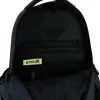 Рюкзак шкільний Kite Education teens 905M DC Comics (DC26-905M) зображення 7