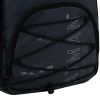 Рюкзак шкільний Kite Education teens 905M DC Comics (DC26-905M) зображення 9