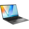 Ноутбук ASUS Vivobook S16 M3607KA-SH044 (90NB16T1-M00280) изображение 2