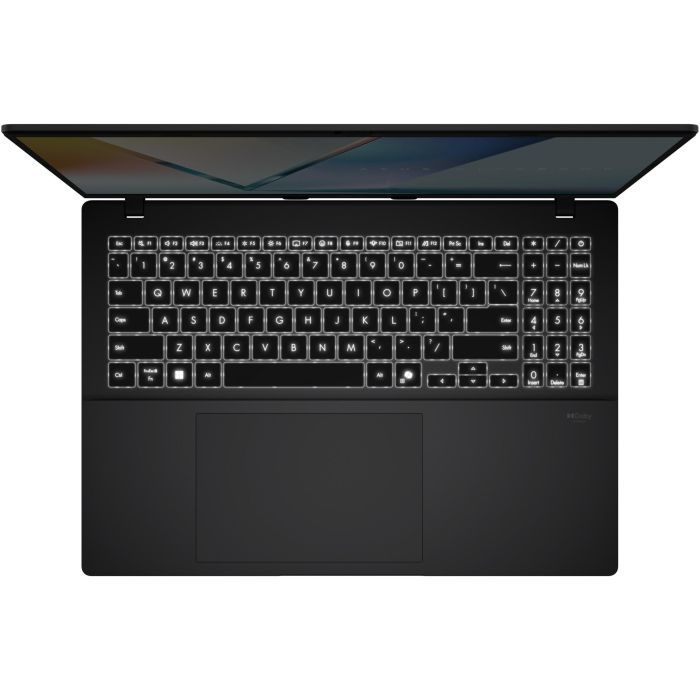 Ноутбук ASUS Vivobook S16 M3607KA-SH044 (90NB16T1-M00280) изображение 6