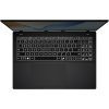 Ноутбук ASUS Vivobook S16 M3607KA-SH044 (90NB16T1-M00280) изображение 6