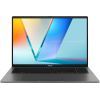 Ноутбук ASUS Vivobook S16 M3607KA-SH044 (90NB16T1-M00280)