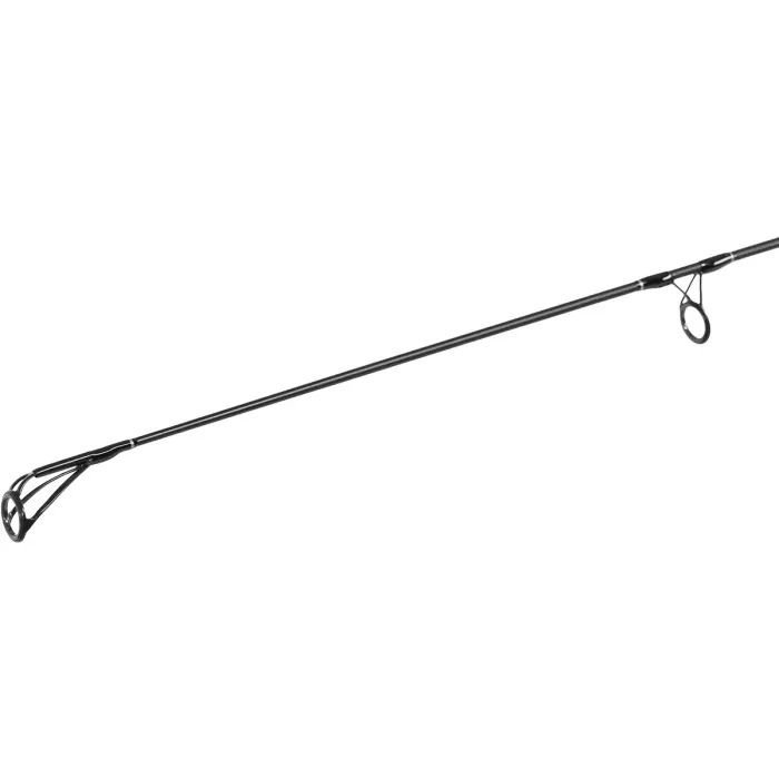 Удилище Brain Black Pond 10ft 3.0lbs 2sec (1858.47.60) изображение 2