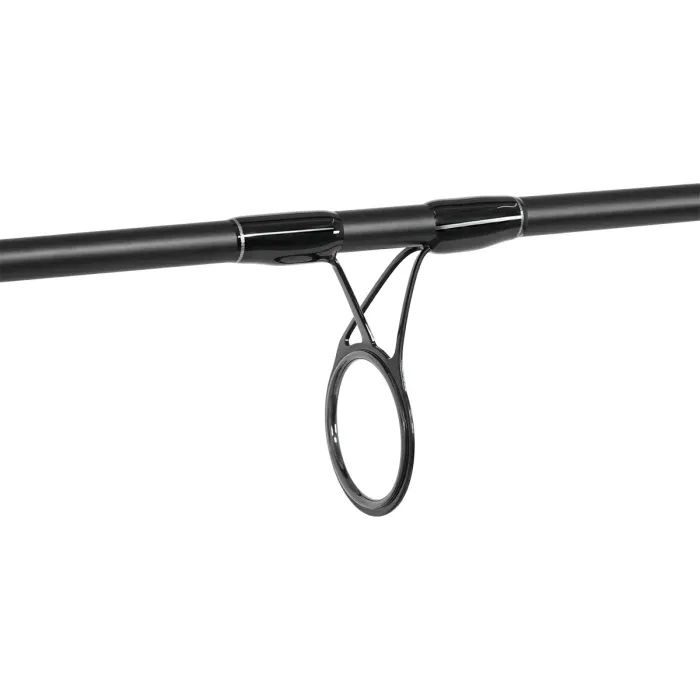 Удилище Brain Black Pond 10ft 3.0lbs 2sec (1858.47.60) изображение 3