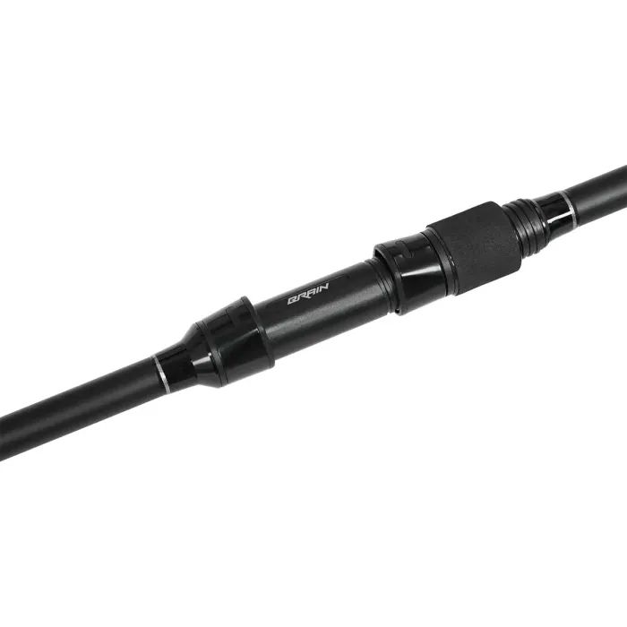 Удилище Brain Black Pond 10ft 3.0lbs 2sec (1858.47.60) изображение 4