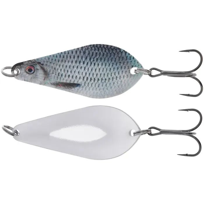 Блесна Select ProAtom 15.0g 65mm S46 (1870.74.09)