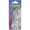 Блесна Select ProAtom 15.0g 65mm S46 (1870.74.09) изображение 2