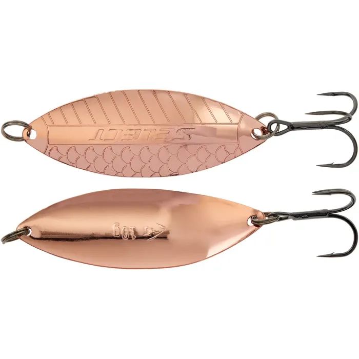 Блесна Select Solver 10.0g 71mm 03 (1870.67.91)