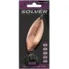 Блесна Select Solver 10.0g 71mm 03 (1870.67.91) изображение 2