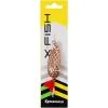 Блесна X-Fish Kali 20.6g 03 Copper (1917.04.70) изображение 2