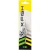 Блесна X-Fish Wolf 12,5g 5 Silver (1917.05.38) изображение 2
