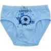 Трусы детские BiyoKids набор (2446-104B-mix) изображение 2