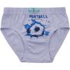 Трусы детские BiyoKids набор (2446-104B-mix) изображение 3