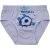 Трусы детские BiyoKids набор (2446-104B-mix) изображение 3