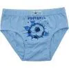 Трусы детские BiyoKids набор (2446-104B-mix) изображение 4