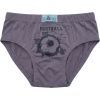 Трусы детские BiyoKids набор (2446-104B-mix) изображение 6