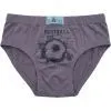 Трусы детские BiyoKids набор (2446-104B-mix) изображение 6