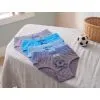 Трусы детские BiyoKids набор (2446-104B-mix) изображение 8