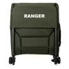 Крісло складане Ranger Chester (RA2240) зображення 6