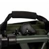 Крісло складане Ranger Chester (RA2240) зображення 8
