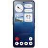 Мобільний телефон Nothing Phone (3a) 12/256Gb White (920021W) зображення 2
