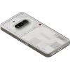 Мобільний телефон Nothing Phone (3a) 12/256Gb White (920021W) зображення 6
