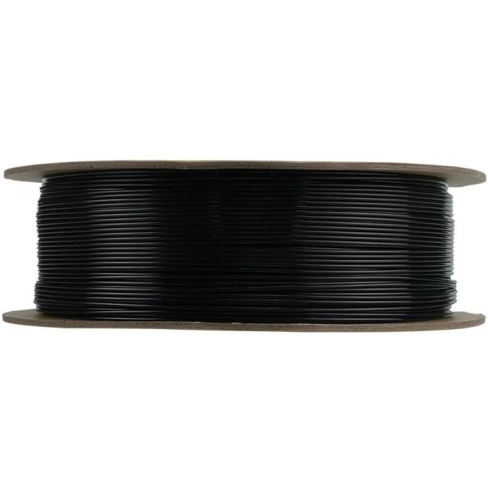 Пластик для 3D-принтера eSUN ePETG+HIGH SPEED 1,75mm 1kg GREY (EPETG+HS-P175SH1) зображення 4