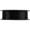 Пластик для 3D-принтера eSUN ePETG+HIGH SPEED 1,75mm 1kg SOLID BLACK (EPETG+HS-P175SB1) изображение 4