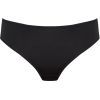 Трусы Corin Brief Bella 02724 Черный XXL (5903935040026) изображение 3