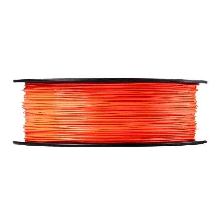 Пластик для 3D-принтера eSUN PETG 1,75mm 1kg SOLID GOLD (PETG-P175SJ1) зображення 4