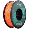 Пластик для 3D-принтера eSUN PETG 1,75mm 1kg SOLID ORANGE (PETG-P175SO1)