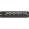 Коммутатор сетевой Teltonika TSW114 изображение 2