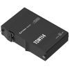 Коммутатор сетевой Teltonika TSW114 изображение 5