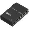 Коммутатор сетевой Teltonika TSW114
