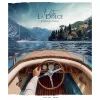 Зошит Школярик Star Dolce Vita 60 аркушів клітинка (060-3465K) зображення 2
