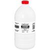 Тонер HP CLJ Pro 4203/4303/Canon 069/MF1333C, Special 1kg, Magenta Patron (PN-HCS-S-M-1)