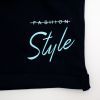 Набор детской одежды Breeze STYLE (21549-116G-mint) изображение 7