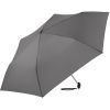 Зонт Fare SlimLite Adventure 5069 складана grey (FR.5069 grey) изображение 2